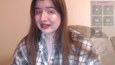 Katya online show from 02.21.25