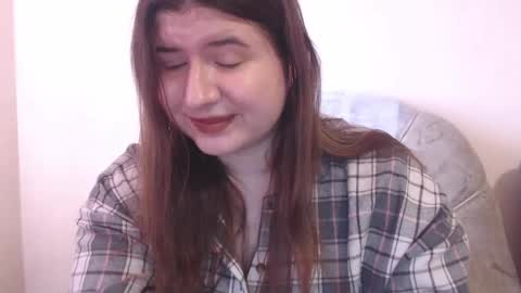 Katya online show from 02.24.25