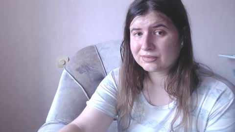 Katya online show from 09.09.25