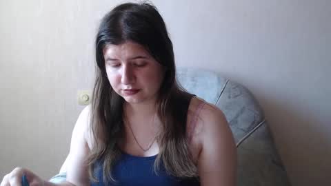 Katya online show from 09.16.25