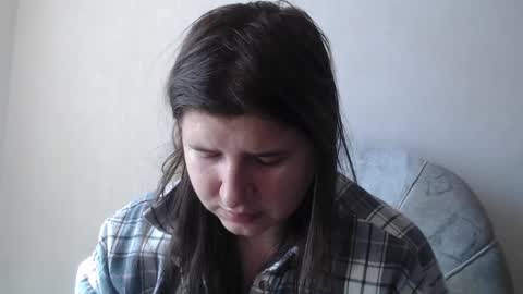 Katya online show from 09.23.25