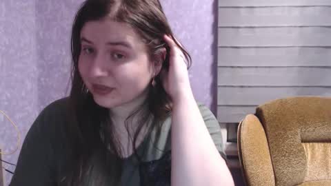 Katya online show from 10.02.25