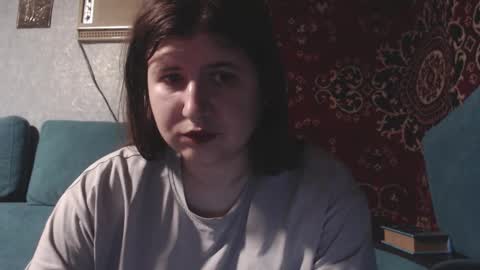 Katya online show from 10.20.25