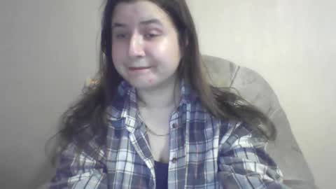 Katya online show from 11.16.25