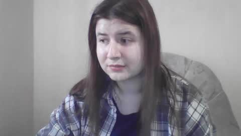 Katya online show from 11.22.25