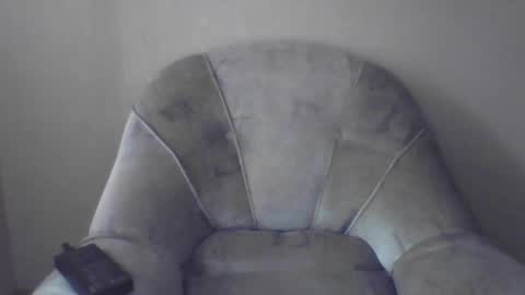 Katya online show from 11.27.25