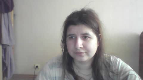 Katya online show from 02.12.26