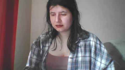 Katya online show from 03.04.26