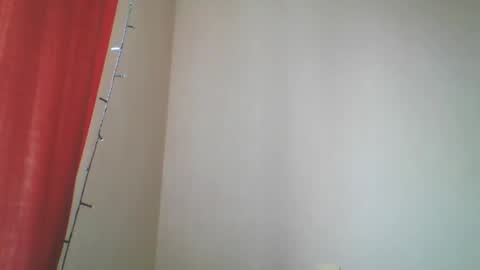 Katya online show from 03.18.26