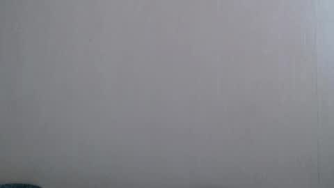 Katya online show from 04.09.26