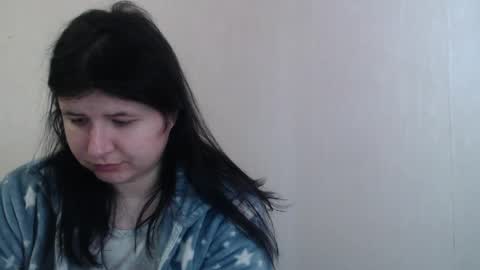 Katya online show from 04.15.26