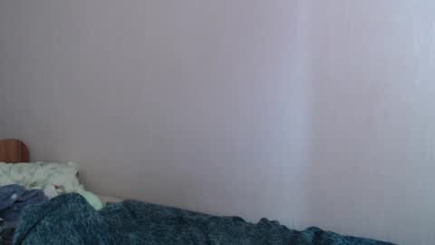 Katya online show from 04.28.26