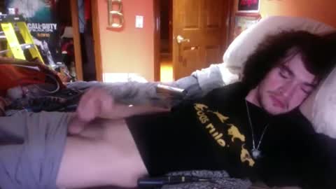 44_teddy_44_420 online show from 05.12.26