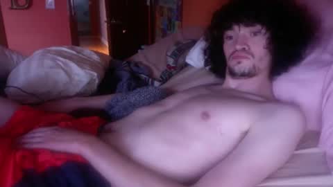 44_teddy_44_420 online show from 05.18.26