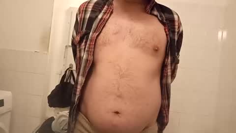 44psycure44 online show from 02.17.25