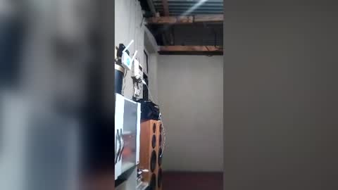 45dot online show from 06.18.26