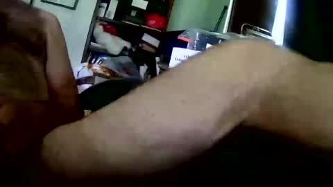 4853g online show from 07.06.26