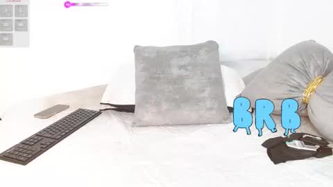 493ashlyfoxx online show from 03.04.26