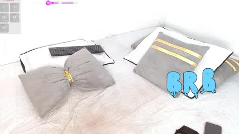 493ashlyfoxx online show from 04.01.26