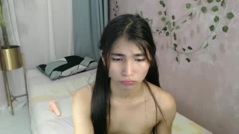 Snapshot of 4bedtimegirl_cas chatting on 12.05.24 Cassandra online show from 12.05.24