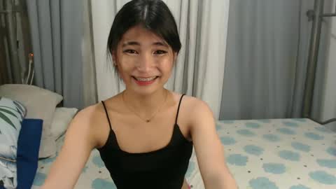 Snapshot of 4bedtimegirl_cas chatting on 12.28.24 Cassandra online show from 12.28.24