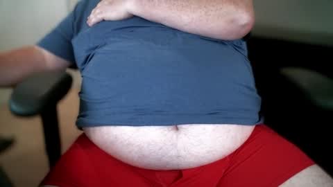 4bgdaddyks online show from 10.31.25