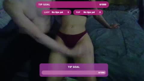 Snapshot of 4d4n_y_3v4 chatting on 12.18.25 4d4n_y_3v4 online show from 12.18.25