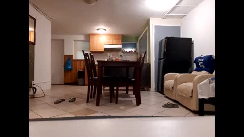 4dev206 online show from 02.09.25