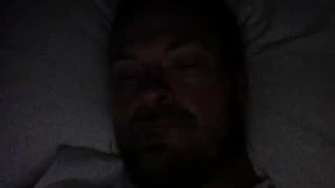 4djmoore online show from 03.02.26