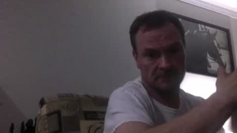 4djmoore online show from 03.10.26