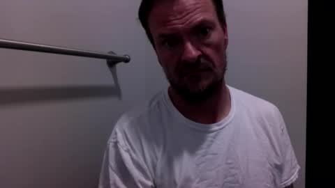 4djmoore online show from 04.04.26