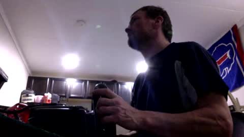 4djmoore online show from 04.06.26