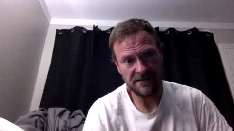 4djmoore online show from 04.15.26