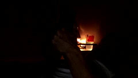 Snapshot of 4djmoore chatting on 07.06.26 4djmoore online show from 07.06.26