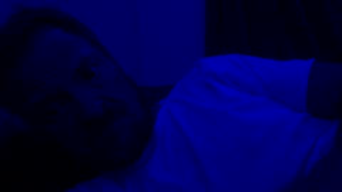 Snapshot of 4djmoore chatting on 07.19.26 4djmoore online show from 07.19.26
