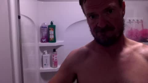 Snapshot of 4djmoore chatting on 07.21.26 4djmoore online show from 07.21.26