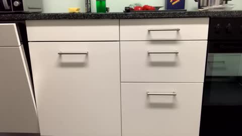 Snapshot of 4evervirgo chatting on 11.27.25 Alex online show from 11.27.25