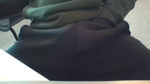 4glz online show from 10.02.25