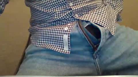 4glz online show from 10.11.25