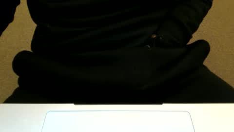 Snapshot of 4glz chatting on 05.24.26 4glz online show from 05.24.26