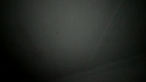 4j_n online show from 04.08.26