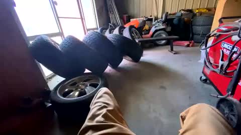 Snapshot of 4k2t0 chatting on 09.30.25 4k2t0 online show from 09.30.25