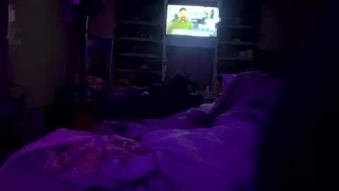 Snapshot of 4k2t0 chatting on 11.18.25 4k2t0 online show from 11.18.25