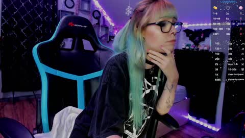 Mo online show from 01.26.25