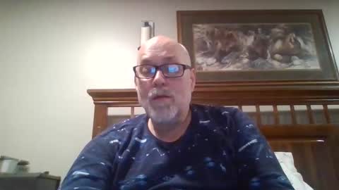 4laurel8401 online show from 05.09.26