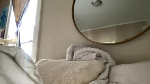 Snapshot of 4ngelbad_boy chatting on 03.30.26 4ngelbad_boy online show from 03.30.26