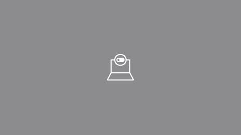 4nuf online show from 09.23.25