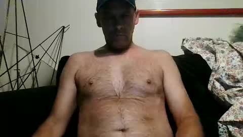 4nuf online show from 09.28.25