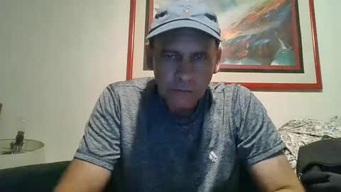 4nuf online show from 10.12.25