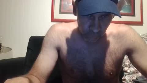 4nuf online show from 10.15.25